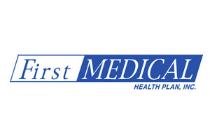 firstmedical