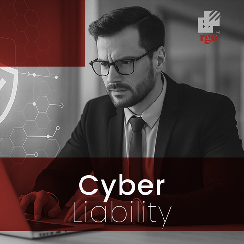 Cyber Liability