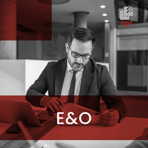 E&O