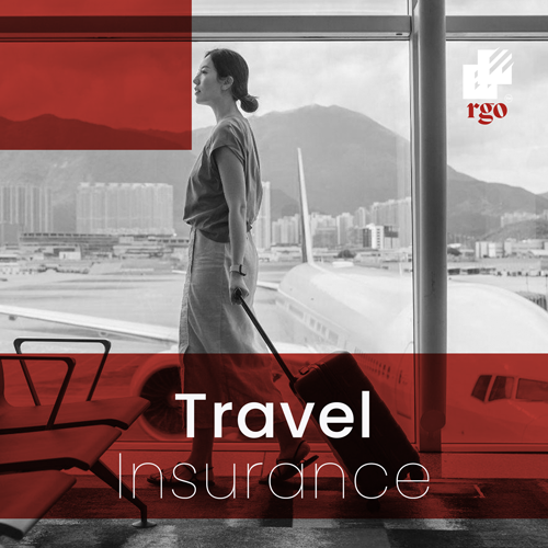 Travel Insurance