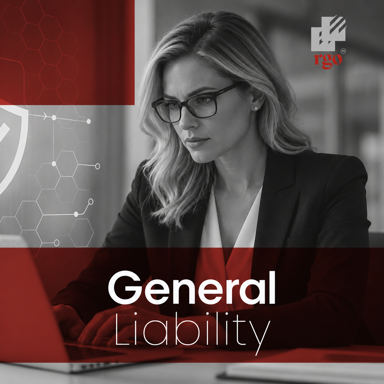 General Liability
